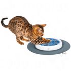 Catit Design Senses Krabmat