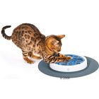 Catit Design Senses Kratzmatte