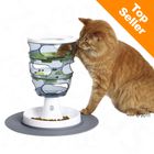 Catit Design Senses Labyrinth