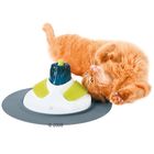 Catit Design Senses Massage Centre