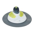 Catit Design Senses Massage Centre
