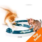 Catit Design Senses Play Circuit