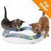 Catit Design Senses tempo legeskinne