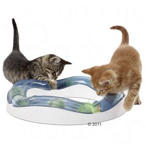 229874_hagen_catit_design_tempo_spielschiene_07_2011_3.jpg