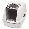 Catit Jumbo Katzentoilette White Tiger