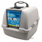 Catit Jumbo toaleta