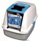 Catit Litter box