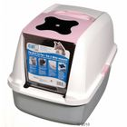 Catit Litter Box