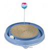 Catit Play-n-Scratch Cat Toy