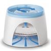 Catit Small Water Fountain for Cats & Small Dogs