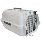 Catit Transportbox White Tiger Voyageur White