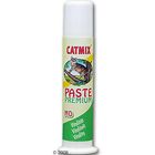 Catmix Premium Paste MD