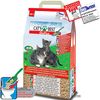 Cat's Best Eco Plus kattengrit