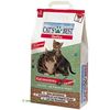Cat's Best Öko Plus