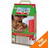 Cat's Best Öko Plus cat litter