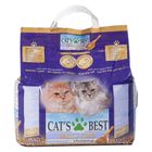 Cat's Best Nature Gold