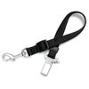 Ceinture de sécurité
