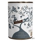 Cenpura Bio Hundefutter 6 x 400 g