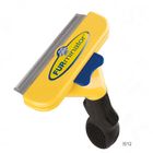 Cepillo FURminator pelo corto L