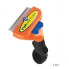 Cepillo FURminator pelo corto M