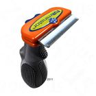 Cepillo FURminator pelo corto M