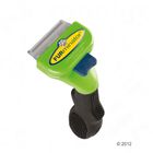 Cepillo FURminator pelo corto S