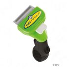 Cepillo FURminator pelo largo S