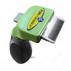 Cepillo FURminator pelo largo XS