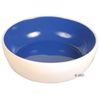 Ceramic Cat Bowl 200 ml