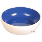 Ceramic Cat Bowl 200 ml