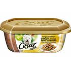 Cesar Autentica Bontà Multi Menù 6 x 280 g