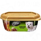 Cesar Multi-Menu Adult 6 x 280 g