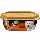 Cesar Multi-Menu 6 x 280 g