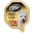 Cesar w sosie megapak 24 x 150 g