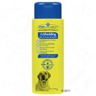 Champú FURminator deshedding