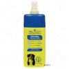 Champú y acondicionador en seco Furminator deshedding