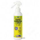 Champú y acondicionador Furminator deshedding