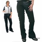 Chaps en cuir