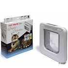 Chatière Cat Mate Elite Super Selective