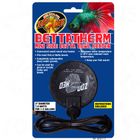 Chauffage d'aquarium Bettatherm de Zoo Med