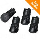Chaussures de protection pour chien Xtreme Boots
