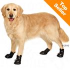 Chaussures de protection pour chien Xtreme Boots