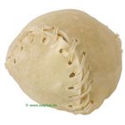 Chew Ball with Filling