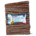 Chew Sticks Brown