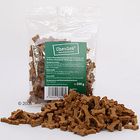 Chewies Bone Treats (semi-moist)