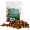 Chewies Knöchelchen Kausnacks (semi-moist)