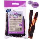 Chicle para perro Carnello