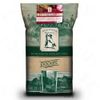 Chips de betterave rouge pour cheval Mühldorfer