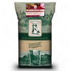 Chips de betterave rouge pour cheval Mühldorfer