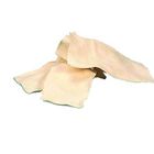 Chips de masticar Dentafun